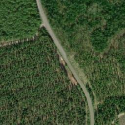 Satellite imagery of Tomminkallio, FI