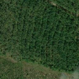 Satellite imagery of Multapakat, FI