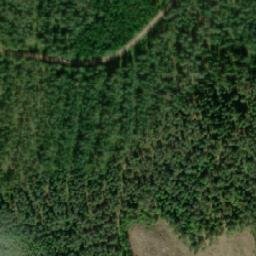 Satellite imagery of Multapakat, FI
