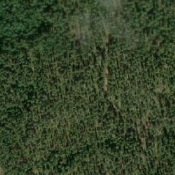 Satellite imagery of Multapakat, FI