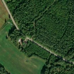 Satellite imagery of Hanhiniemi, FI