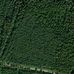 Satellite imagery of Hanhiniemi, FI