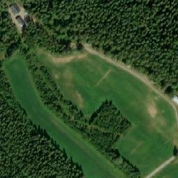Satellite imagery of Kallioniemi, FI
