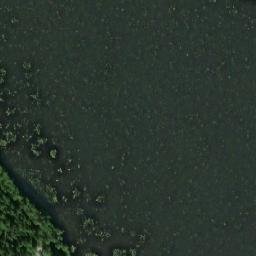 Satellite imagery of Lajunniemi, FI