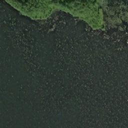 Satellite imagery of Lajunniemi, FI