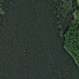 Satellite imagery of Lajunniemi, FI