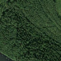 Satellite imagery of Kaatuvakivi, FI