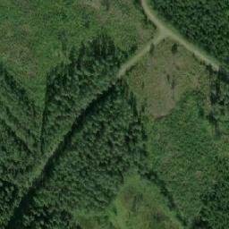 Satellite imagery of Kaatuvakivi, FI