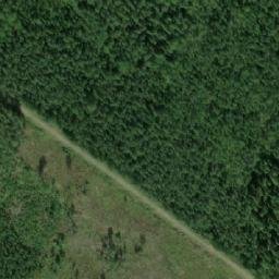 Satellite imagery of Kaatuvakivi, FI
