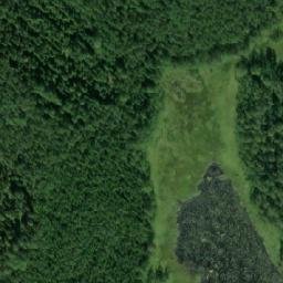 Satellite imagery of Pantiosaari, FI