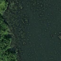 Satellite imagery of Pantiosaari, FI