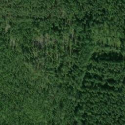 Satellite imagery of Lökänniemi, FI