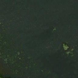 Satellite imagery of Korppiniemi, FI