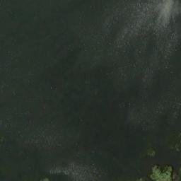 Satellite imagery of Korppiniemi, FI