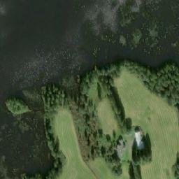Satellite imagery of Pietankallio, FI
