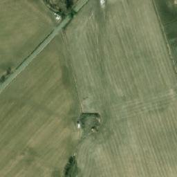 Satellite imagery of Kaunisniemi, FI