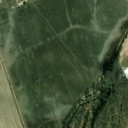 Satellite imagery of Kaunisniemi, FI