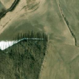 Satellite imagery of Kaunisniemi, FI
