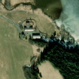 Satellite imagery of Peltoniemi, FI