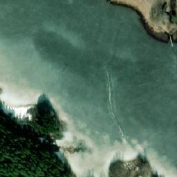 Satellite imagery of Peltoniemi, FI