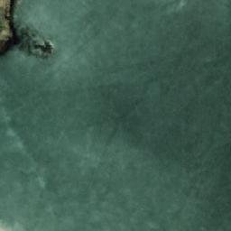 Satellite imagery of Peltoniemi, FI