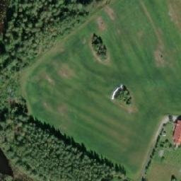 Satellite imagery of Kotiniemi, FI