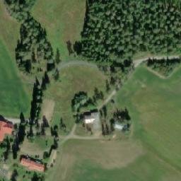 Satellite imagery of Kotiniemi, FI