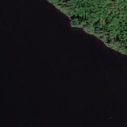 Satellite imagery of Purnunniemi, FI