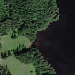 Satellite imagery of Purnunniemi, FI