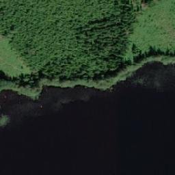 Satellite imagery of Raivio, FI