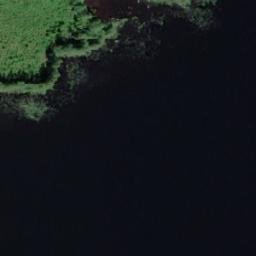Satellite imagery of Pönttöniemi, FI