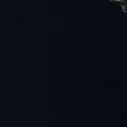 Satellite imagery of Pönttöniemi, FI