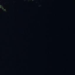 Satellite imagery of Pönttöniemi, FI