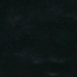 Satellite imagery of Mäntyniemi, FI