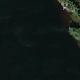 Satellite imagery of Mäntyniemi, FI
