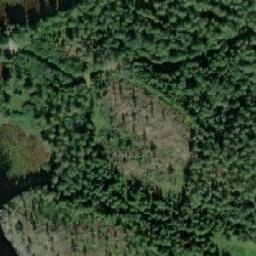Satellite imagery of Mäntyniemi, FI