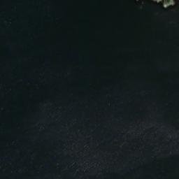 Satellite imagery of Kutuniemi, FI