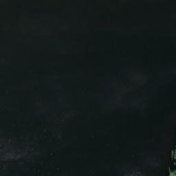 Satellite imagery of Kutuniemi, FI