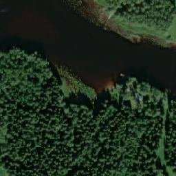 Satellite imagery of Peltoniemi, FI
