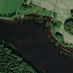 Satellite imagery of Peltoniemi, FI