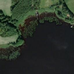 Satellite imagery of Peltoniemi, FI