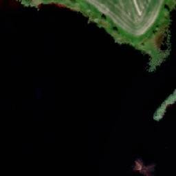 Satellite imagery of Savolanniemi, FI