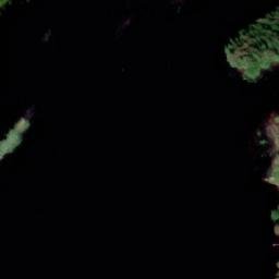 Satellite imagery of Savolanniemi, FI