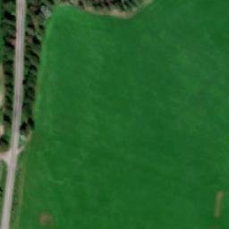 Satellite imagery of Niskasaari, FI