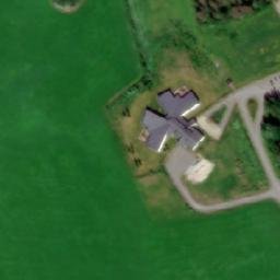 Satellite imagery of Niskasaari, FI