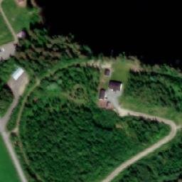 Satellite imagery of Niskasaari, FI