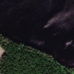Satellite imagery of Selkäniemi, FI