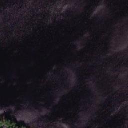 Satellite imagery of Selkäniemi, FI