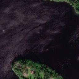 Satellite imagery of Selkäniemi, FI