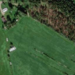 Satellite imagery of Peltoniemi, FI